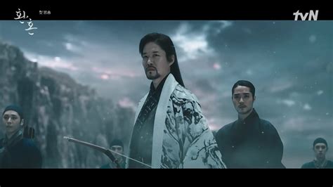 souls staffel 01 dubbed|Alchemy of Souls: Episode 1 » Dramabeans Korean .
